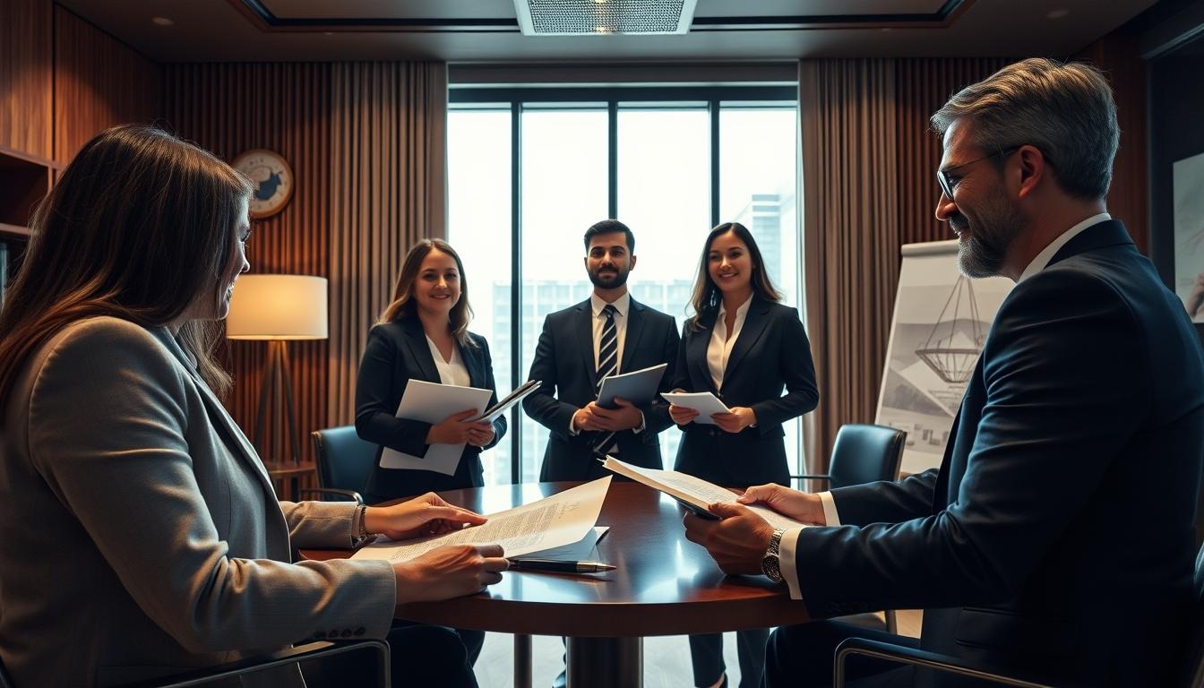 Common questions about real estate deals and closing readiness